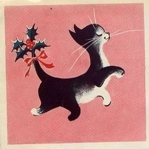 Meet your Posher, Kerri-ann